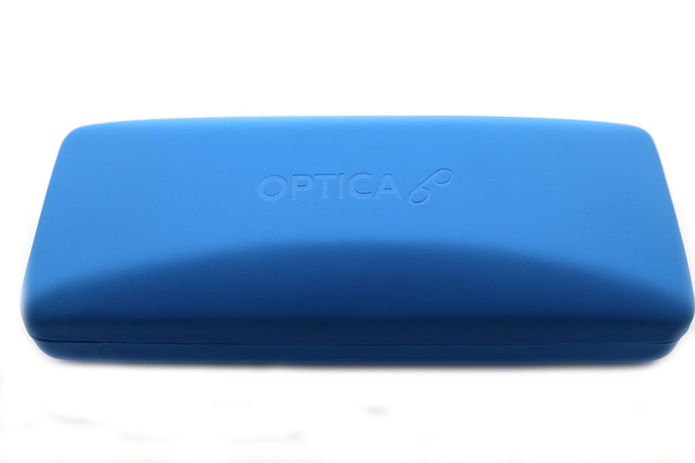 Optica Case Lc0063, Cases, Optica - Optica's Online Store
