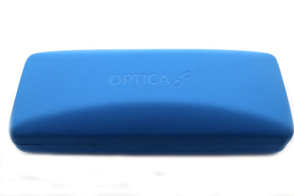 Optica Case Lc0063, Cases, Optica - Optica's Online Store