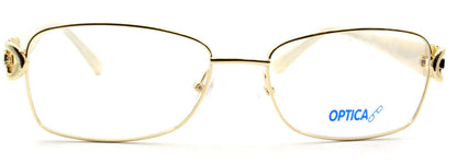 Optica FY160705, Frame, Optica - Optica's Online Store