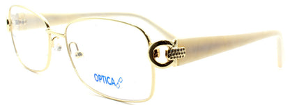 Optica FY160705, Frame, Optica - Optica's Online Store