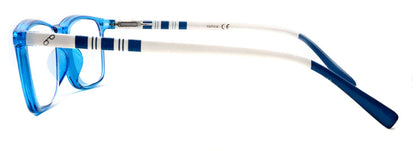 Optica Reader Op-04