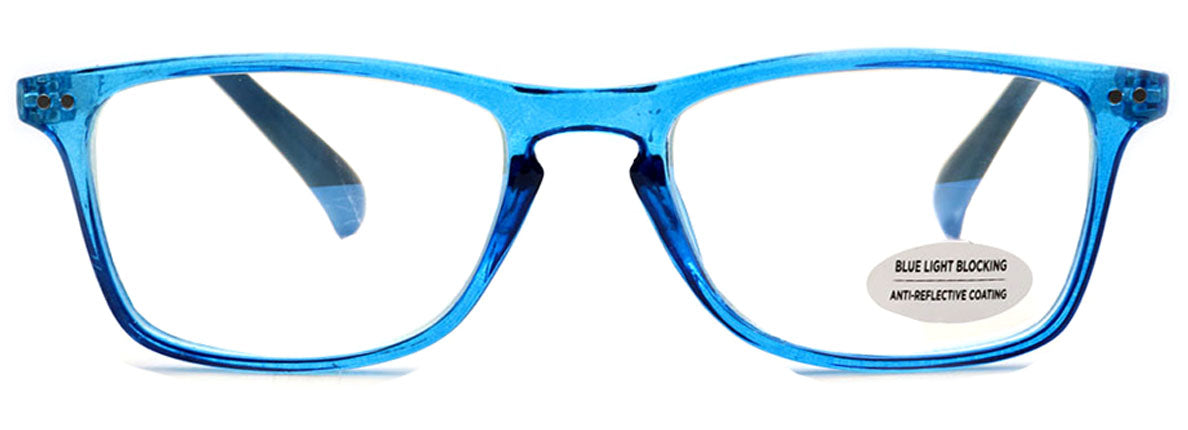 Optica Reader Op-04