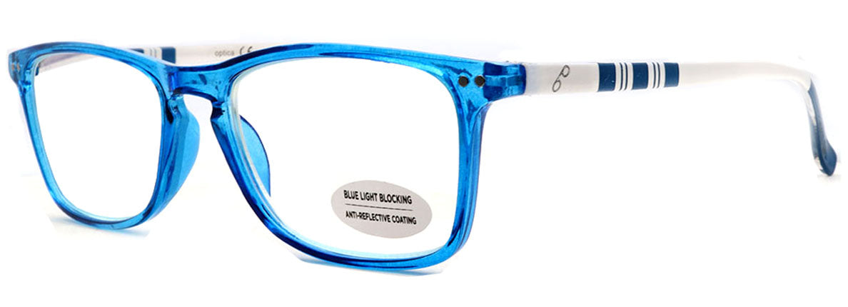 Optica Reader Op-04