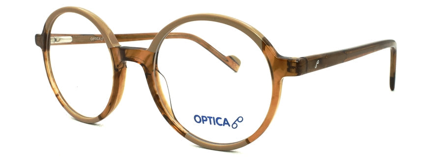 Optica P6102