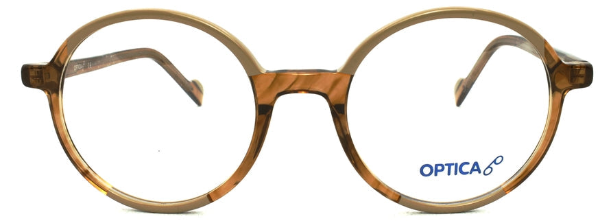 Optica P6102