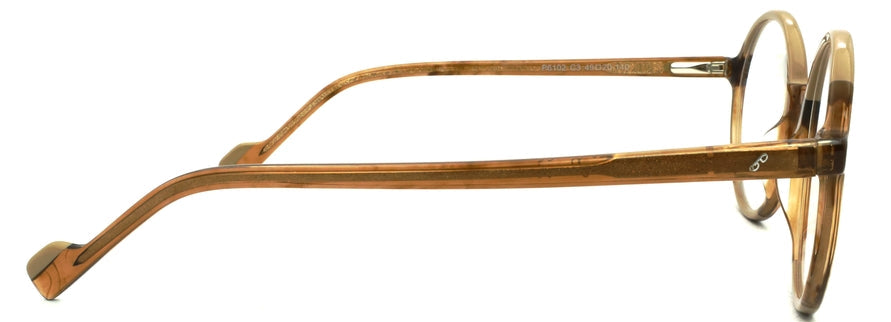 Optica P6102