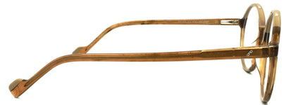 Optica P6102