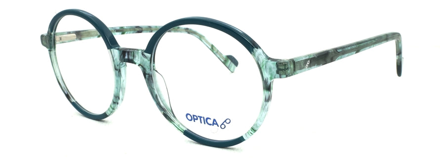 Optica P6102