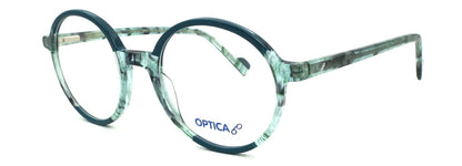 Optica P6102