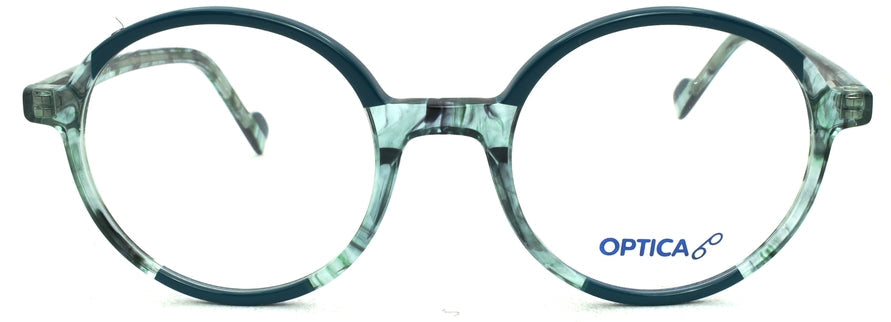 Optica P6102