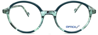 Optica P6102