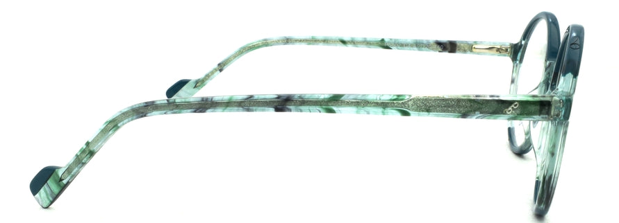 Optica P6102