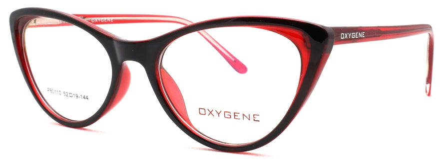 Oxygene P80110