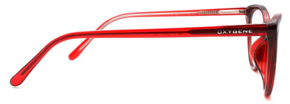 Oxygene P80110