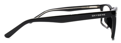 Oxygene P8012