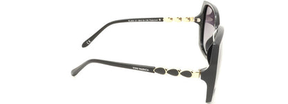 Toni Valencia PL403