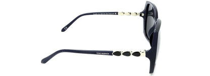 Toni Valencia PL403