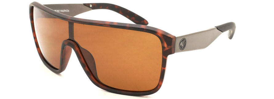 Toni Valencia PL416