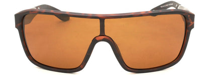 Toni Valencia PL416