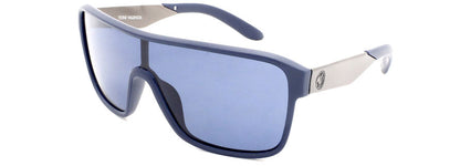 Toni Valencia PL416