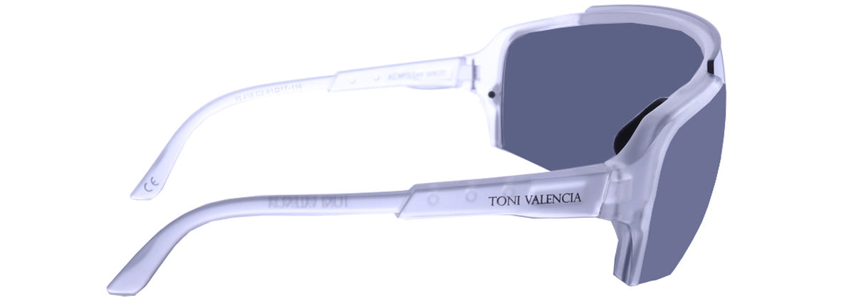 Toni Valencia PL418
