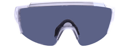 Toni Valencia PL418