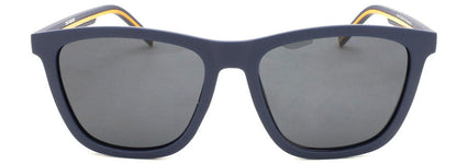 Toni Valencia PL491