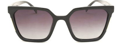 Toni Valencia PL509
