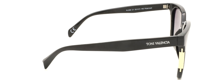 Toni Valencia PL509