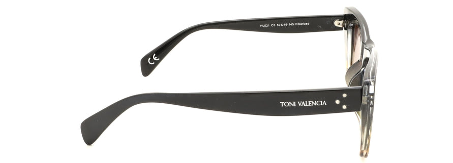Toni Valencia PL521