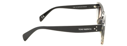 Toni Valencia PL521