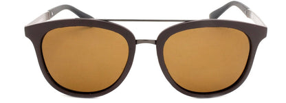 Toni Valencia PZ5023