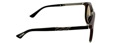Toni Valencia PZ5023