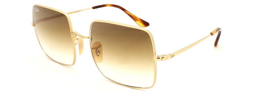 Rayban RB1971