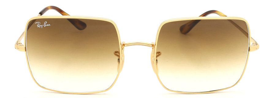Rayban RB1971