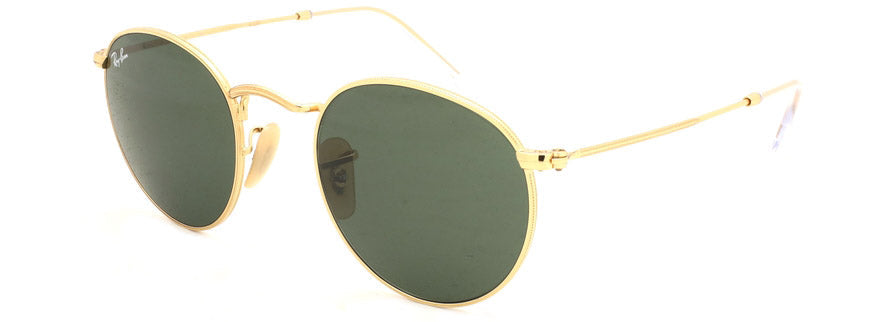 Rayban RB3447