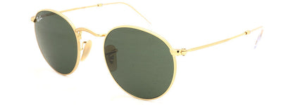Rayban RB3447
