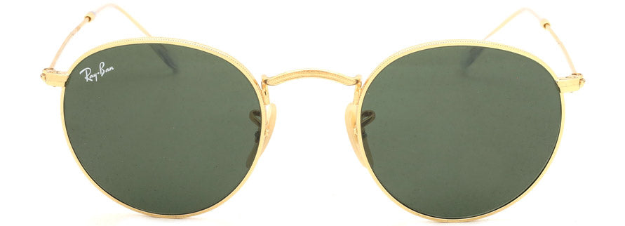 Rayban RB3447