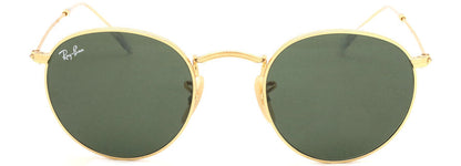 Rayban RB3447