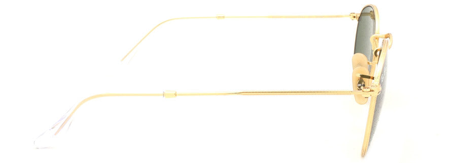 Rayban RB3447