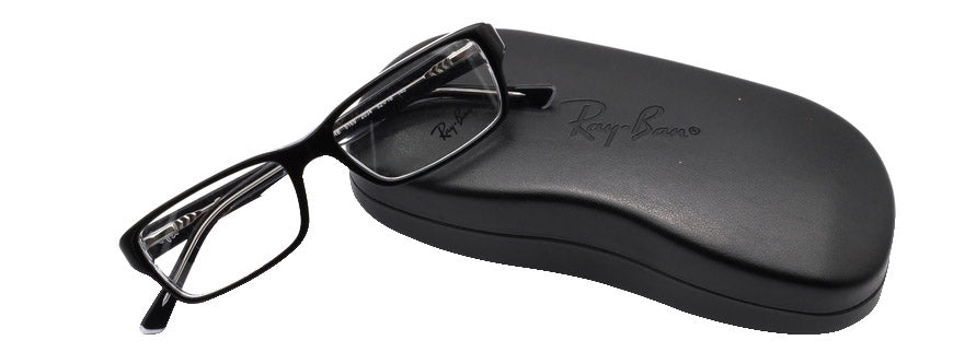Rayban RX5169