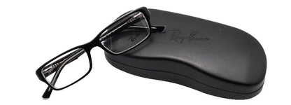 Rayban RX5169