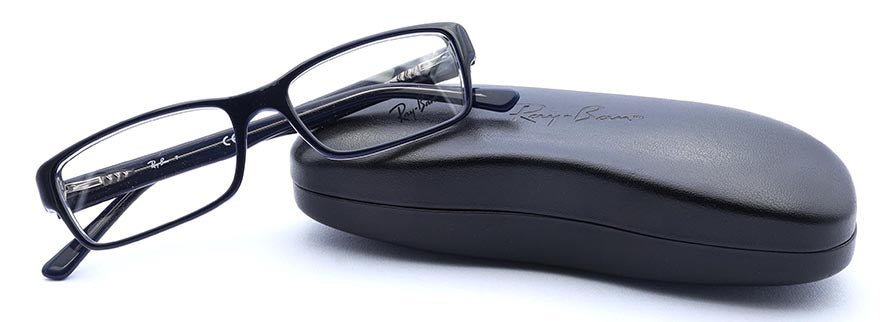 Rayban RX5169