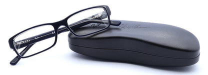 Rayban RX5169