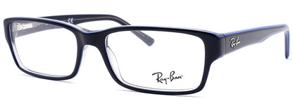 Rayban RX5169