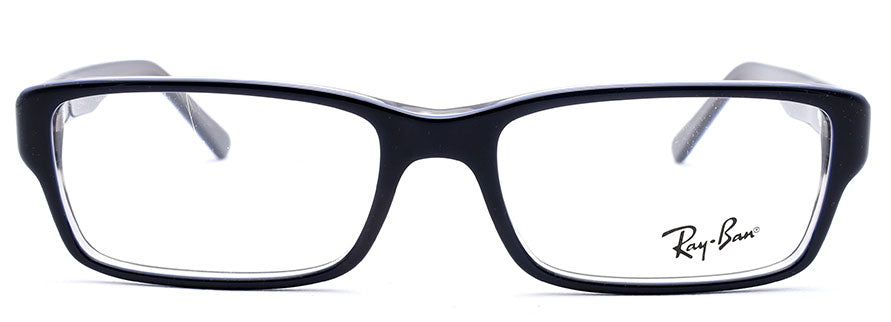Rayban RX5169