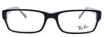 Rayban RX5169