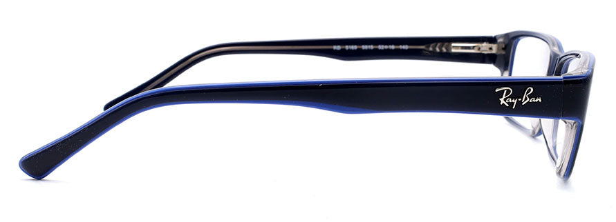 Rayban RX5169