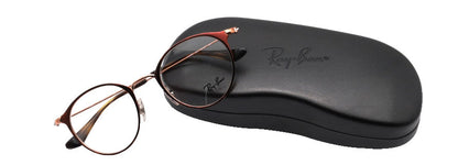 Rayban RX6378