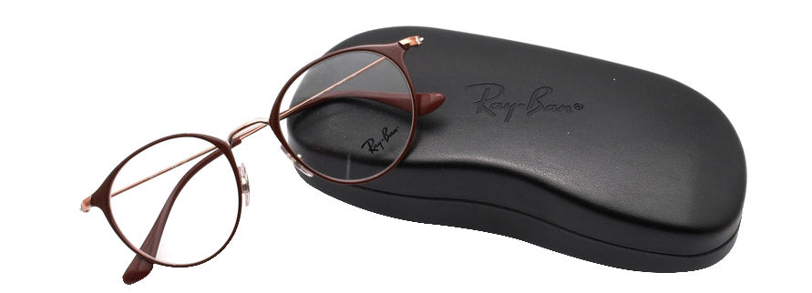 Rayban RX6378